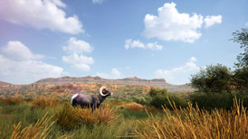 Hunting Simulator 2 Elite Edition screenshot 5
