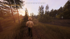 Hunting Simulator 2 Elite Edition screenshot 3