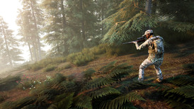 Hunting Simulator 2 Elite Edition screenshot 4