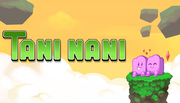 TaniNani