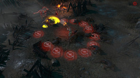 Warhammer: Chaosbane - Witch Hunter screenshot 4