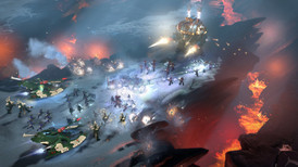 Warhammer 40.000: Dawn of War III screenshot 2