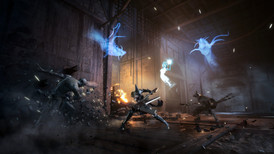 Soulstice screenshot 2