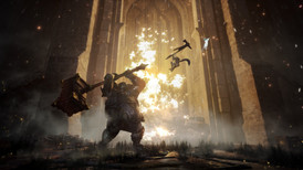 Soulstice screenshot 3