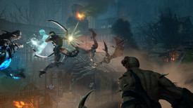 Soulstice screenshot 4