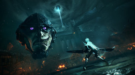 Soulstice screenshot 5