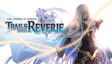 The Legend of Heroes: Trails into Reverie - Gioco completo per PC - Videogame