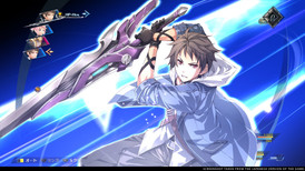 The Legend of Heroes: Trails into Reverie screenshot 4