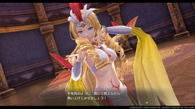 The Legend of Heroes: Trails into Reverie screenshot 5