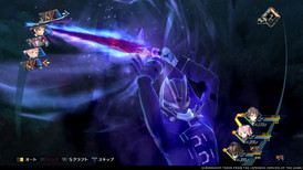 The Legend of Heroes: Trails into Reverie screenshot 3