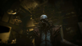Song of Horror Complete Edition screenshot 2