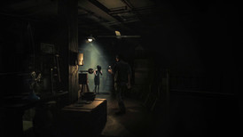 Song of Horror Complete Edition screenshot 3