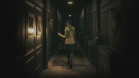 Song of Horror Complete Edition screenshot 5