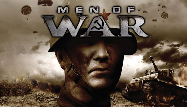 Men of War