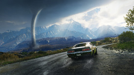 Just Cause 4 Reloaded Edition screenshot 3