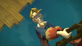 Tales of Monkey Island: Complete Season screenshot 5