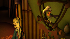 Tales of Monkey Island: Complete Season screenshot 4