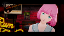 Catherine: Full Body screenshot 5