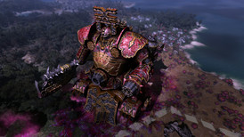 Warhammer 40,000: Gladius - Lord of Skulls screenshot 3