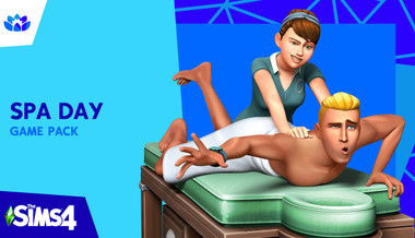 https://gaming-cdn.com/images/products/924/380x218/the-sims-4-spa-day-pc-mac-game-ea-app-cover.jpg?v=1704208141