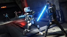 Star Wars Jedi: Fallen Order (Xbox ONE / Xbox Series X|S) screenshot 2