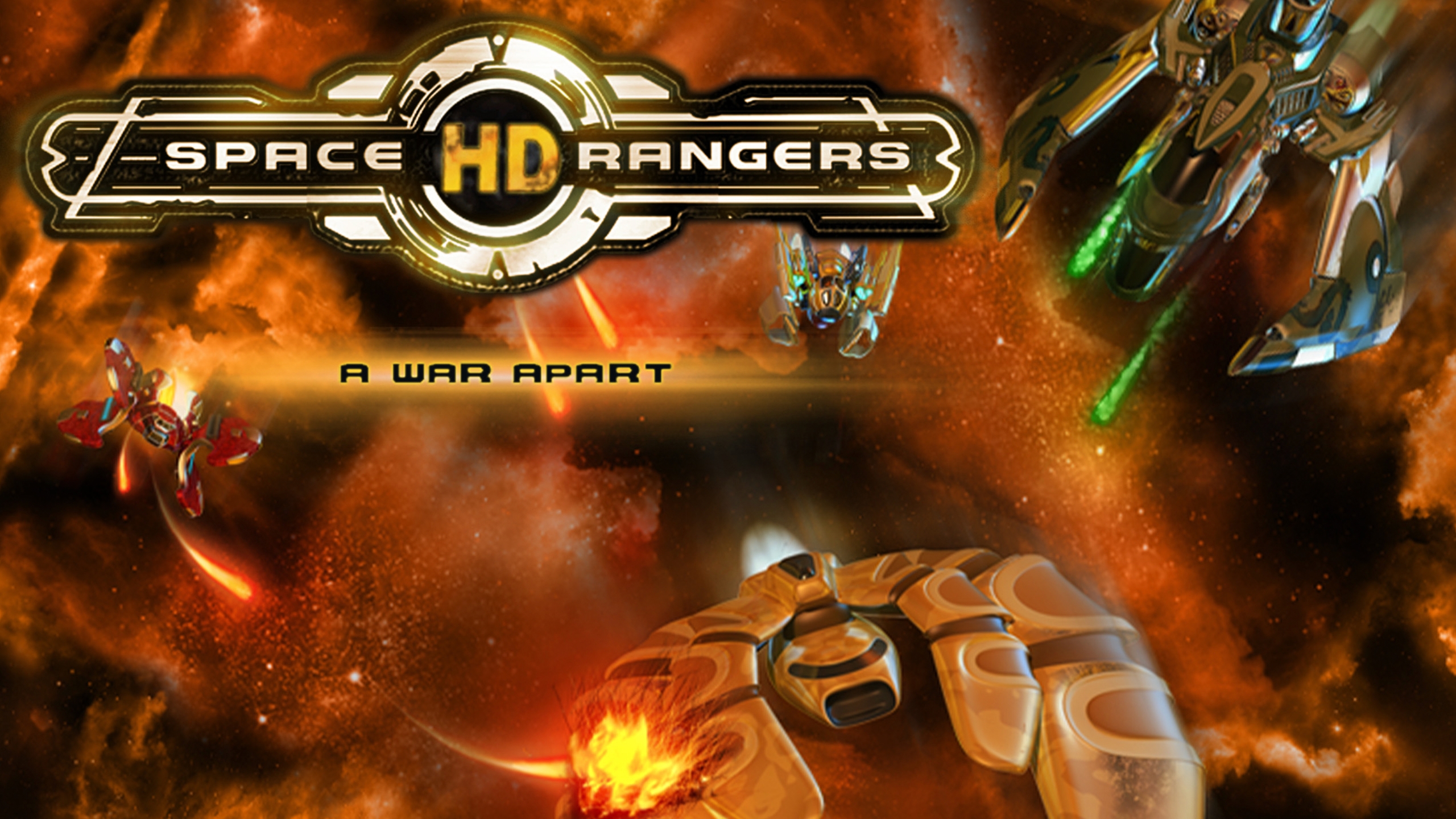 Space Rangers Pc Buy Space Rangers HD: A War Apart - PC (Steam)