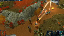 Space Rangers HD: A War Apart screenshot 5