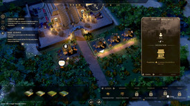 Aztecs The Last Sun screenshot 2