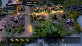 Aztecs The Last Sun screenshot 3