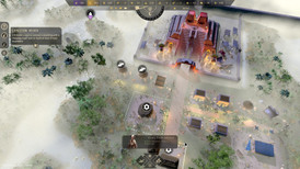 Aztecs The Last Sun screenshot 4