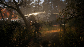 Survive the Fall screenshot 2