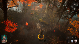 Survive the Fall screenshot 4