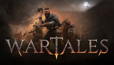 Wartales - PC (Steam)