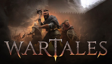 Wartales - Gioco completo per PC - Videogame