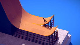 The Ramp screenshot 3