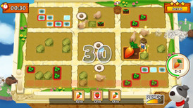 Harvest Moon: Mad Dash screenshot 5