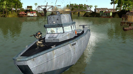 Delta Force Xtreme 2 screenshot 3