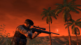 Delta Force Xtreme 2 screenshot 5