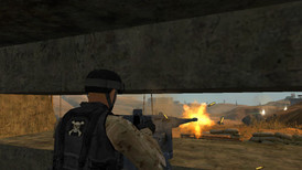 Delta Force Xtreme 2 screenshot 4