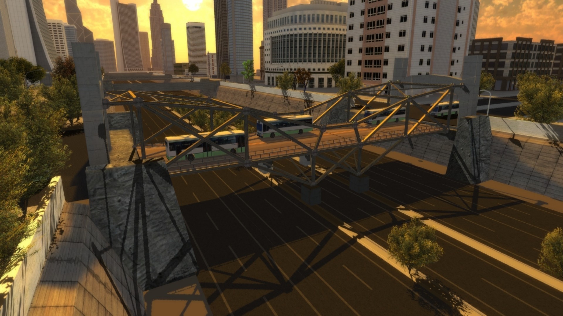 Buy Bridge Project - PC & Mac (Steam)