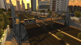 Bridge Project screenshot 5