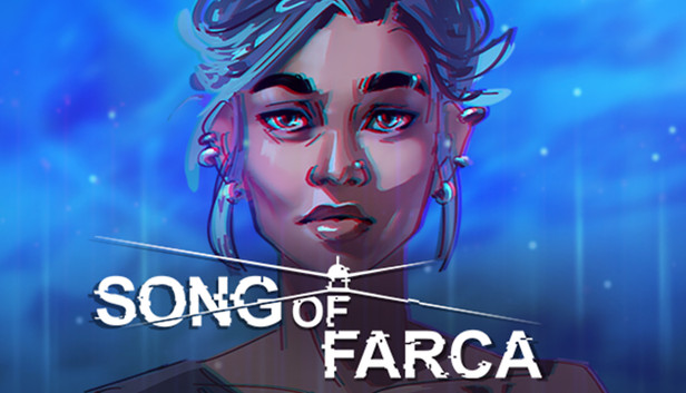 Acquista Song of Farca Steam