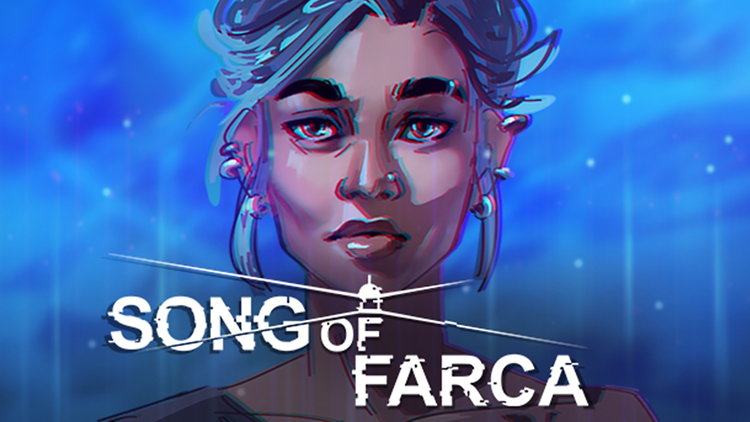 Купить Song of Farca Steam