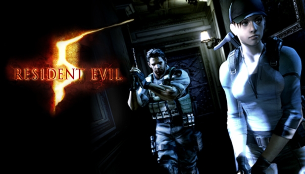 Resident Evil 5 and RE6 Will Be Very Different Remakes, If They Happen