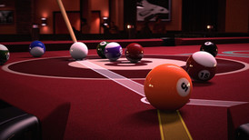 Pure Pool screenshot 2