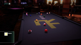 Pure Pool screenshot 4