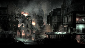 This War of Mine: Stories - Father's Promise screenshot 3