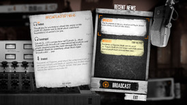 This War of Mine: Stories - The Last Broadcast screenshot 5