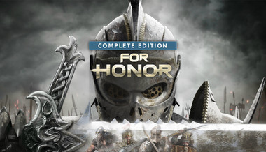 For Honor - Complete Edition