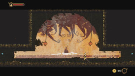 Guild of Darksteel screenshot 2